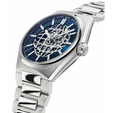 Frederique Constant FC-310NSKT4NH6B Highlife Automatic Skeleton, фото 5 | Интернет-магазин оригинальных часов и аксессуаров