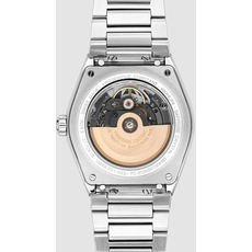 Frederique Constant FC-310NSKT4NH6B Highlife Automatic Skeleton, фото 3 | Интернет-магазин оригинальных часов и аксессуаров