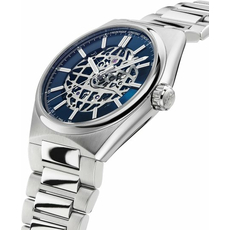 Frederique Constant FC-310NSKT4NH6B Highlife Automatic Skeleton, фото 2 | Интернет-магазин оригинальных часов и аксессуаров