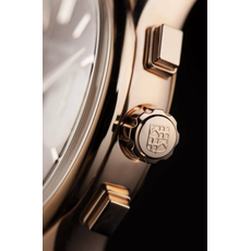 Frederique Constant FC-760CHC4H4 Flyback Chronograph Manufacture, фото 2 | Интернет-магазин оригинальных часов и аксессуаров