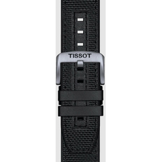 TISSOT T125.617.17.051.02 SUPERSPORT CHRONO, фото 3 | Интернет-магазин оригинальных часов и аксессуаров