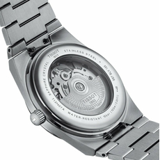 TISSOT T137.407.21.031.00 PRX POWERMATIC 80, фото 3 | Интернет-магазин оригинальных часов и аксессуаров