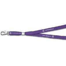 Шнур Victorinox Vx41879.503 | Интернет-магазин оригинальных часов и аксессуаров