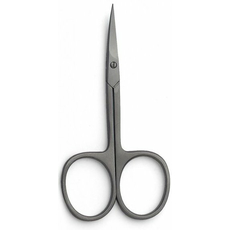 Маникюрные ножницы Victorinox Vx81671.09 (8.1671.09) | Интернет-магазин оригинальных часов и аксессуаров