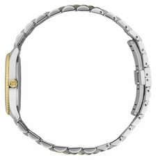 Gucci YA1265030, фото 2 | Интернет-магазин оригинальных часов и аксессуаров