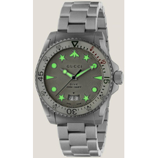 Gucci YA136336, фото 4 | Интернет-магазин оригинальных часов и аксессуаров