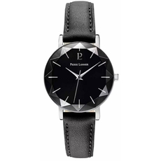 Pierre Lannier 009M633 | Интернет-магазин оригинальных часов и аксессуаров