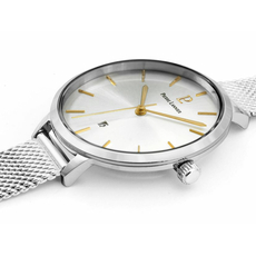 Pierre Lannier 031M621, фото 2 | Интернет-магазин оригинальных часов и аксессуаров