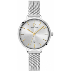 Pierre Lannier 031M621 | Интернет-магазин оригинальных часов и аксессуаров