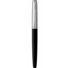Parker 15-616 JOTTER 17 Standard Black, фото 3 | Интернет-магазин оригинальных часов и аксессуаров
