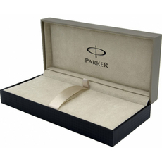 Parker 22-311 IM 17 Dark Espresso, фото 5 | Интернет-магазин оригинальных часов и аксессуаров