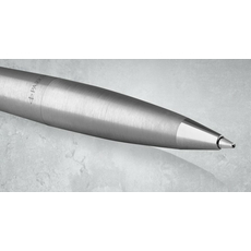 Parker 30-335 URBAN 17 Metro Metallic, фото 4 | Интернет-магазин оригинальных часов и аксессуаров