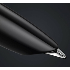 Parker 55-011 51 Black, фото 5 | Интернет-магазин оригинальных часов и аксессуаров