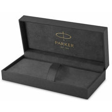 Parker 57-011 51 Premium Black, фото 8 | Интернет-магазин оригинальных часов и аксессуаров