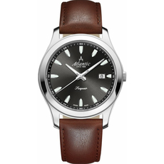 Atlantic 60330.41.69 | Интернет-магазин оригинальных часов и аксессуаров
