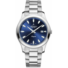 Atlantic 60335.41.59 | Интернет-магазин оригинальных часов и аксессуаров