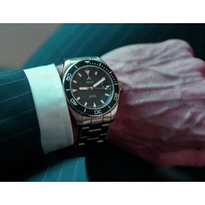 Atlantic 80779.41.61, фото 4 | Интернет-магазин оригинальных часов и аксессуаров