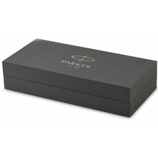 Parker 84-211 SONNET 17 Stainless Steel, фото 6 | Интернет-магазин оригинальных часов и аксессуаров