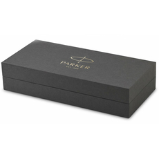 Parker 84-932 SONNET 17 Matte Black, фото 4 | Интернет-магазин оригинальных часов и аксессуаров