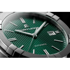 Maurice Lacroix AI6007-SS002-630-1, фото 2 | Интернет-магазин оригинальных часов и аксессуаров