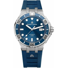 Maurice Lacroix AI6058-SS001-430-1 | Интернет-магазин оригинальных часов и аксессуаров