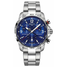 CERTINA C001.647.11.047.00 | Интернет-магазин оригинальных часов и аксессуаров