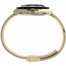 TIMEX Tx2u62000 Q DIVER, фото 3 | Интернет-магазин оригинальных часов и аксессуаров