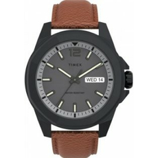 TIMEX Tx2u82200 Essex Avenue | Интернет-магазин оригинальных часов и аксессуаров