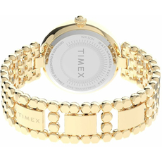 TIMEX Tx2v02500 Asheville, фото 5 | Интернет-магазин оригинальных часов и аксессуаров