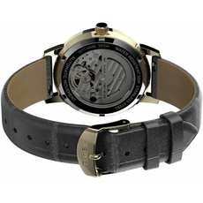 TIMEX Tx2v05100 Unveil, фото 4 | Интернет-магазин оригинальных часов и аксессуаров