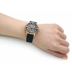 TIMEX Tx2v05100 Unveil, фото 2 | Интернет-магазин оригинальных часов и аксессуаров