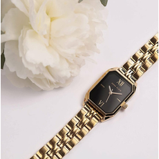 ANNE KLEIN AK/3774BKGB, фото 2 | Интернет-магазин оригинальных часов и аксессуаров