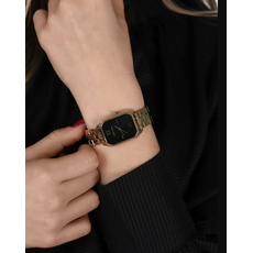 ANNE KLEIN AK/3774BKGB, фото 4 | Интернет-магазин оригинальных часов и аксессуаров