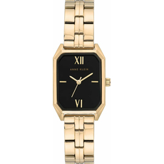 ANNE KLEIN AK/3774BKGB | Интернет-магазин оригинальных часов и аксессуаров