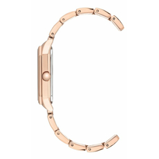 ANNE KLEIN AK/3774RGRG, фото 2 | Интернет-магазин оригинальных часов и аксессуаров