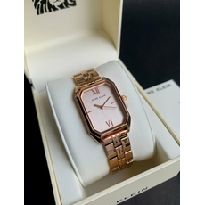 ANNE KLEIN AK/3774RGRG, фото 3 | Интернет-магазин оригинальных часов и аксессуаров