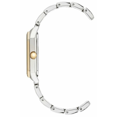 ANNE KLEIN AK/3775SVTT, фото 4 | Интернет-магазин оригинальных часов и аксессуаров