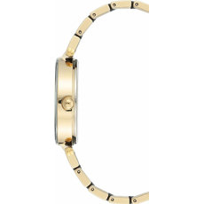 ANNE KLEIN AK/3844BKGB, фото 2 | Интернет-магазин оригинальных часов и аксессуаров