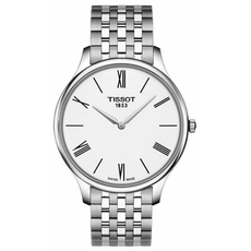 TISSOT T063.409.11.018.00 TRADITION 5.5 | Интернет-магазин оригинальных часов и аксессуаров