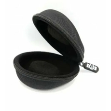 Шкатулка Salvadore TravelCase, фото 3 | Интернет-магазин оригинальных часов и аксессуаров