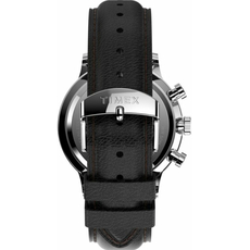 TIMEX Tx2u88300 Waterbury Classic Chrono, фото 6 | Интернет-магазин оригинальных часов и аксессуаров