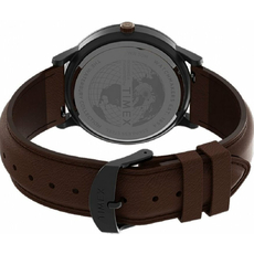 TIMEX Tx2u88500 Waterbury Classic, фото 4 | Интернет-магазин оригинальных часов и аксессуаров