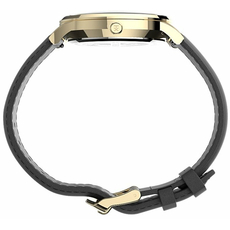 TIMEX Tx2u97300 Waterbury Classic, фото 6 | Интернет-магазин оригинальных часов и аксессуаров