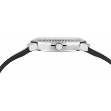 Versus Versace Vspzl0121 Paradise Cove, фото 3 | Интернет-магазин оригинальных часов и аксессуаров