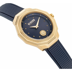 Versus Versace Vspzl0221 Paradise Cove, фото 2 | Интернет-магазин оригинальных часов и аксессуаров