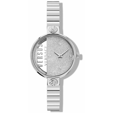 Versus Versace Vspzv0121 Rue De Noyez Glitter | Интернет-магазин оригинальных часов и аксессуаров