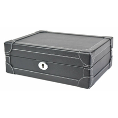 Шкатулка Salvadore 8W-BGF, фото 2 | Интернет-магазин оригинальных часов и аксессуаров