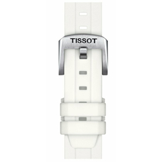 Tissot T120.210.11.011.00 SEASTAR 1000 36MM, фото 4 | Интернет-магазин оригинальных часов и аксессуаров