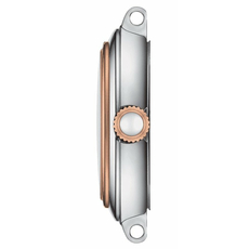 TISSOT T126.010.22.013.01 BELLISSIMA SMALL LADY, фото 4 | Интернет-магазин оригинальных часов и аксессуаров