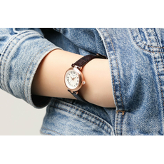 TISSOT T126.010.36.013.00 BELLISSIMA SMALL LADY, фото 3 | Интернет-магазин оригинальных часов и аксессуаров